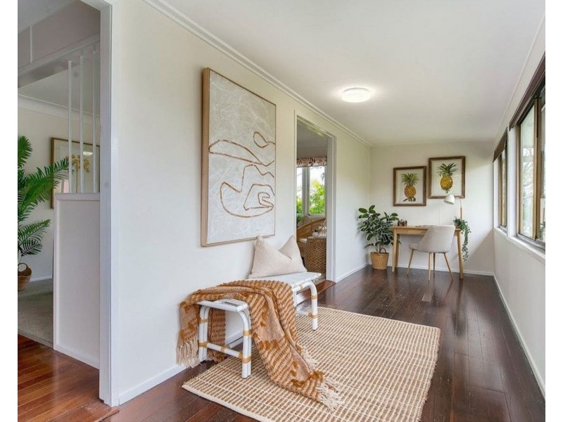 12 High Street, Geebung QLD 4034