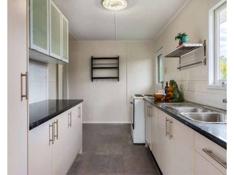 12 High Street, Geebung QLD 4034