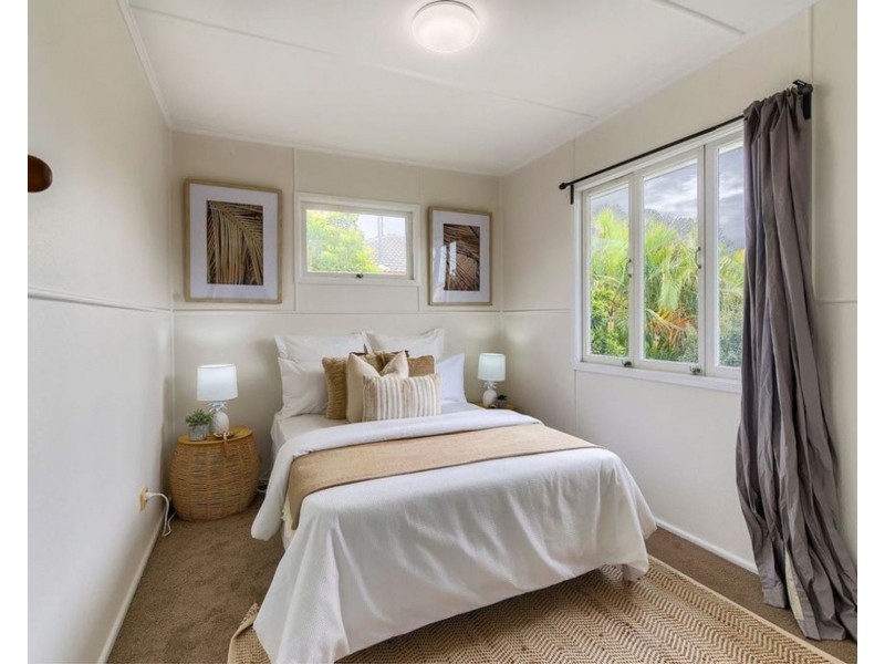 12 High Street, Geebung QLD 4034