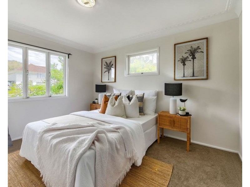 12 High Street, Geebung QLD 4034