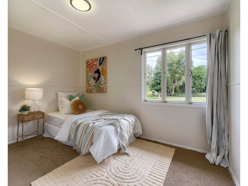 12 High Street, Geebung QLD 4034