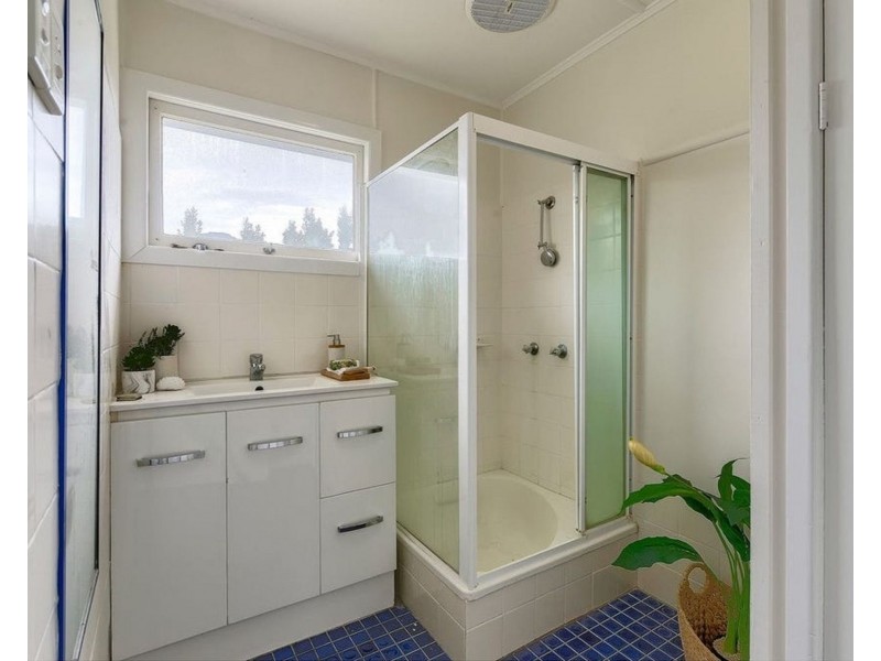 12 High Street, Geebung QLD 4034