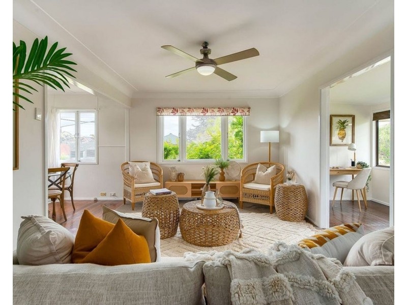 12 High Street, Geebung QLD 4034