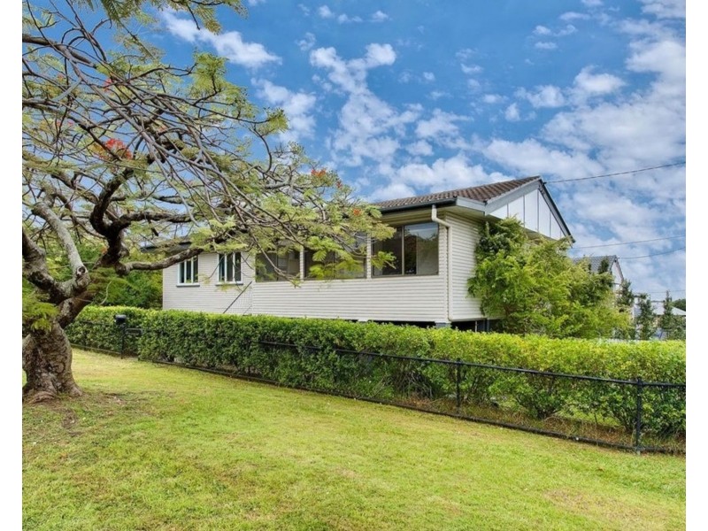 12 High Street, Geebung QLD 4034