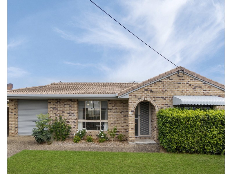 291 Samsonvale Road, Bray Park QLD 4500
