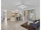 291 Samsonvale Road, Bray Park QLD 4500