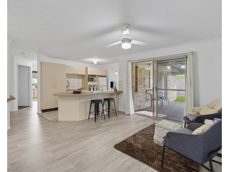 291 Samsonvale Road, Bray Park QLD 4500