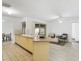 291 Samsonvale Road, Bray Park QLD 4500