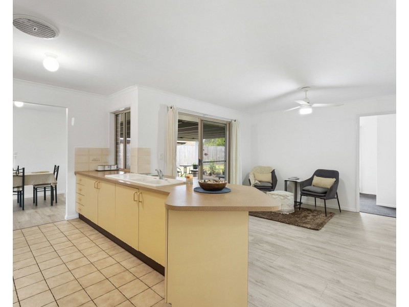 291 Samsonvale Road, Bray Park QLD 4500