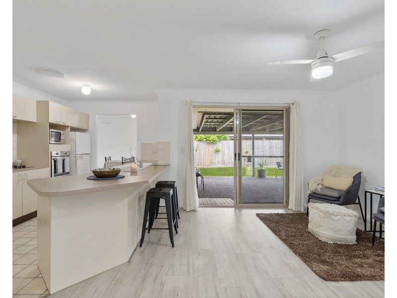 291 Samsonvale Road, Bray Park QLD 4500