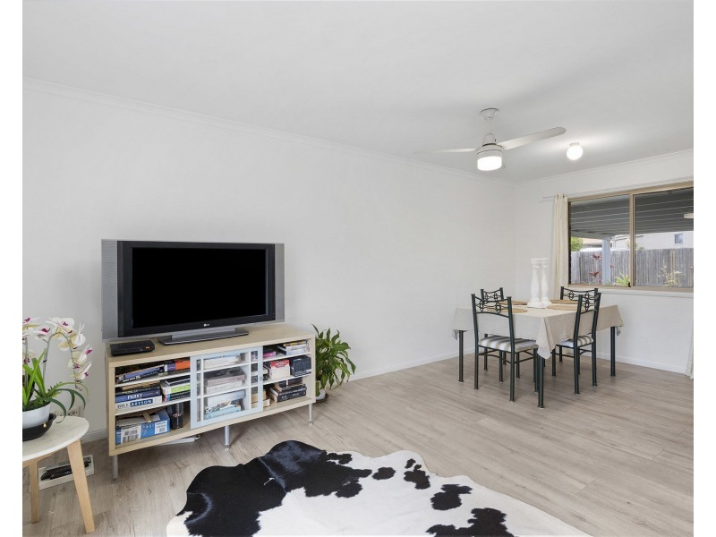 291 Samsonvale Road, Bray Park QLD 4500