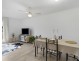 291 Samsonvale Road, Bray Park QLD 4500