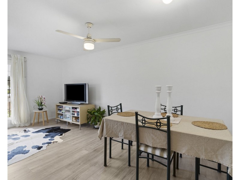 291 Samsonvale Road, Bray Park QLD 4500