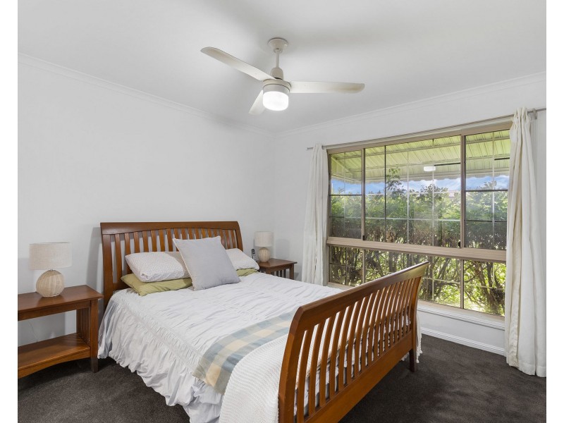 291 Samsonvale Road, Bray Park QLD 4500