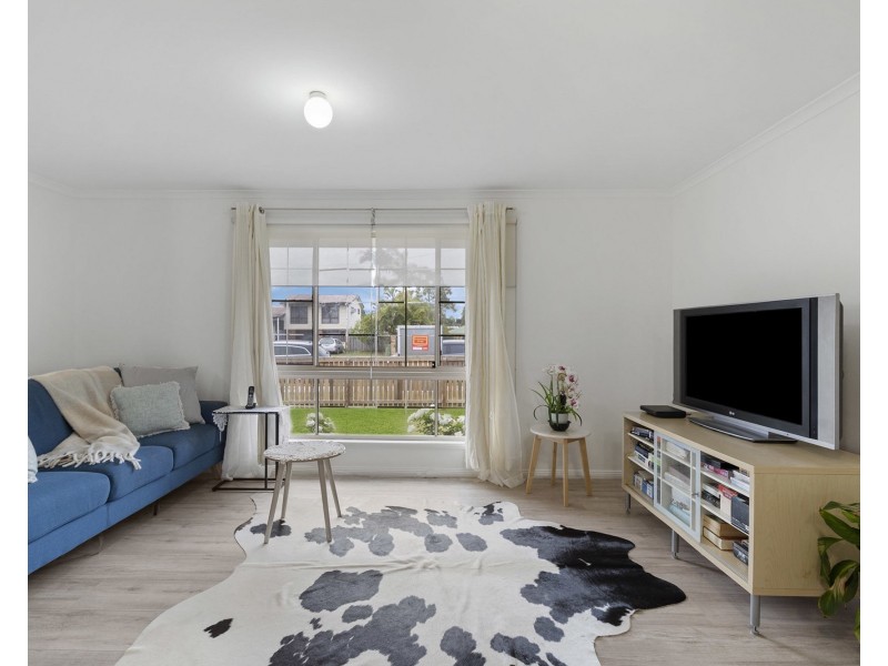 291 Samsonvale Road, Bray Park QLD 4500