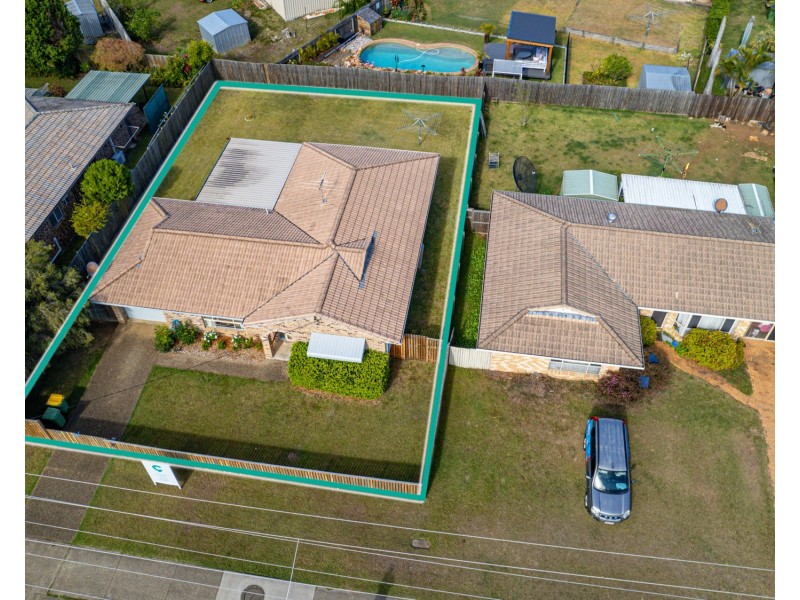 291 Samsonvale Road, Bray Park QLD 4500