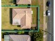 291 Samsonvale Road, Bray Park QLD 4500