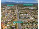 291 Samsonvale Road, Bray Park QLD 4500