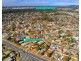 291 Samsonvale Road, Bray Park QLD 4500