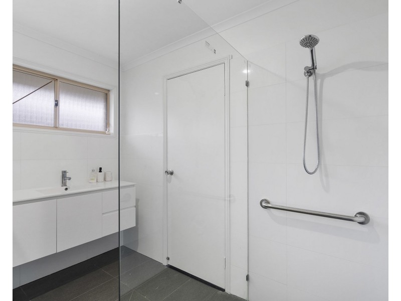 291 Samsonvale Road, Bray Park QLD 4500