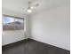 291 Samsonvale Road, Bray Park QLD 4500