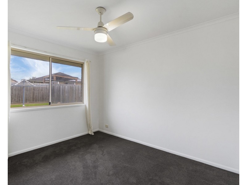 291 Samsonvale Road, Bray Park QLD 4500