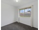 291 Samsonvale Road, Bray Park QLD 4500