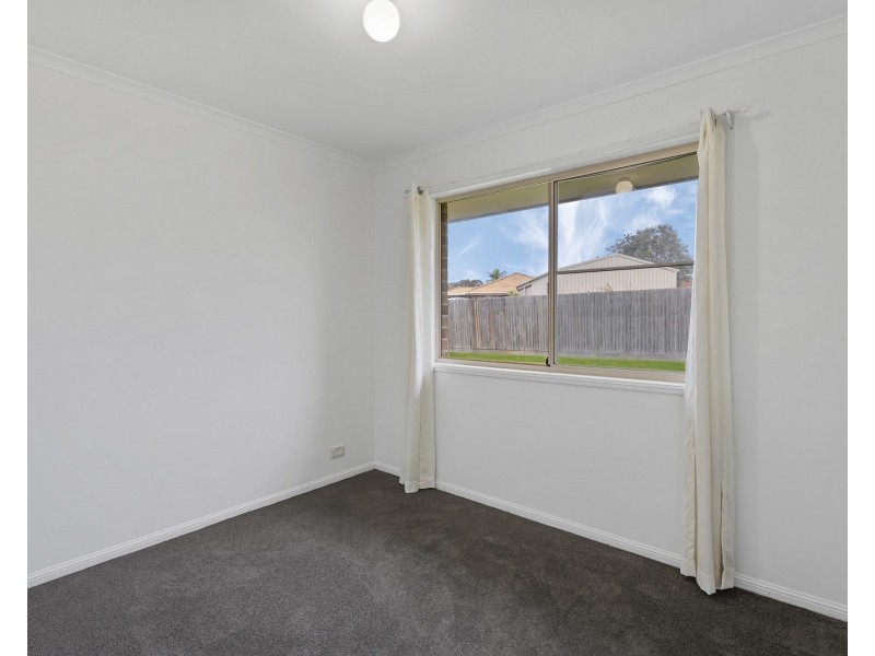 291 Samsonvale Road, Bray Park QLD 4500