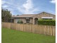 291 Samsonvale Road, Bray Park QLD 4500