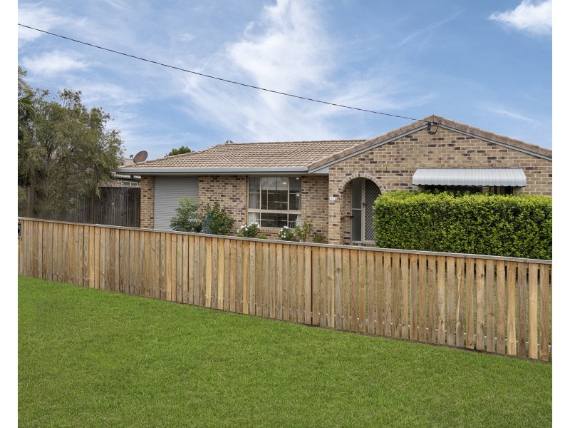 291 Samsonvale Road, Bray Park QLD 4500