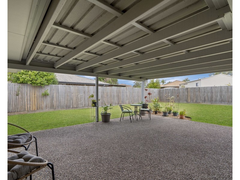 291 Samsonvale Road, Bray Park QLD 4500