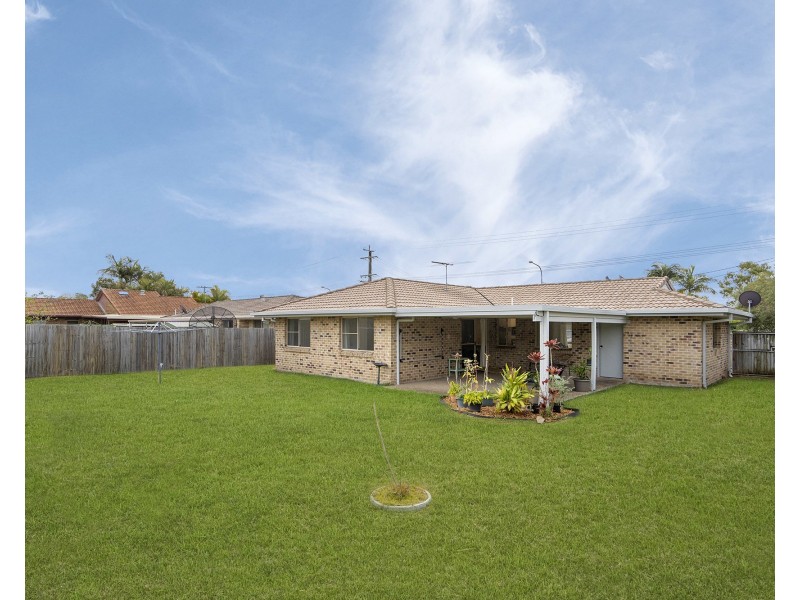 291 Samsonvale Road, Bray Park QLD 4500