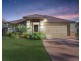 10 Boxwood Court, Warner QLD 4500