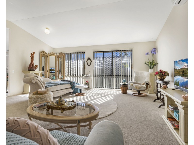 10 Boxwood Court, Warner QLD 4500