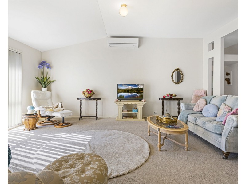 10 Boxwood Court, Warner QLD 4500