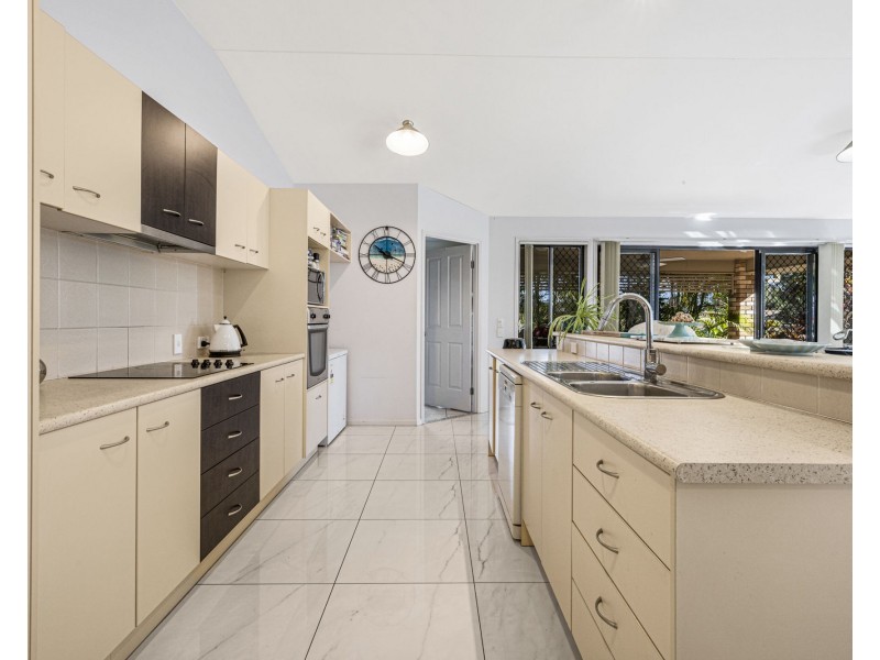 10 Boxwood Court, Warner QLD 4500