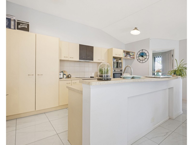 10 Boxwood Court, Warner QLD 4500