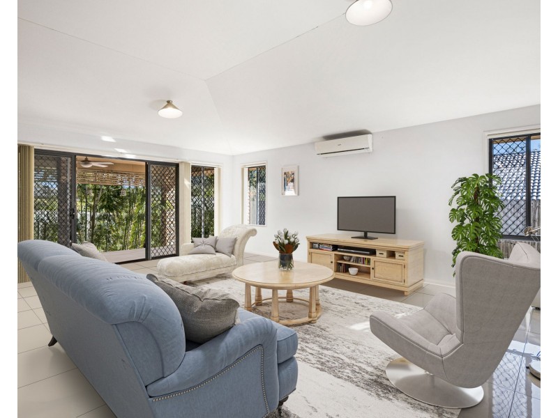 10 Boxwood Court, Warner QLD 4500