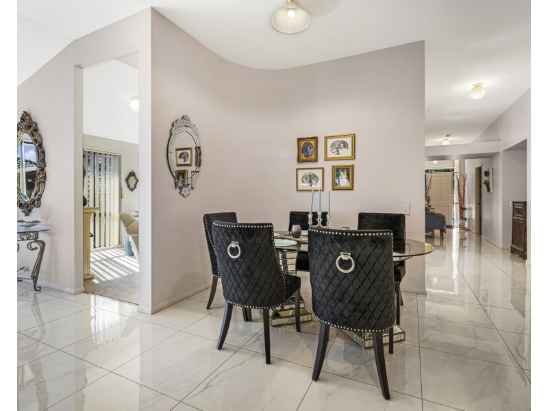 10 Boxwood Court, Warner QLD 4500