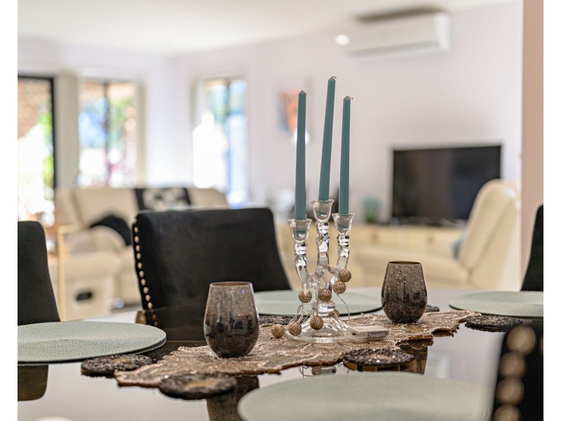 10 Boxwood Court, Warner QLD 4500