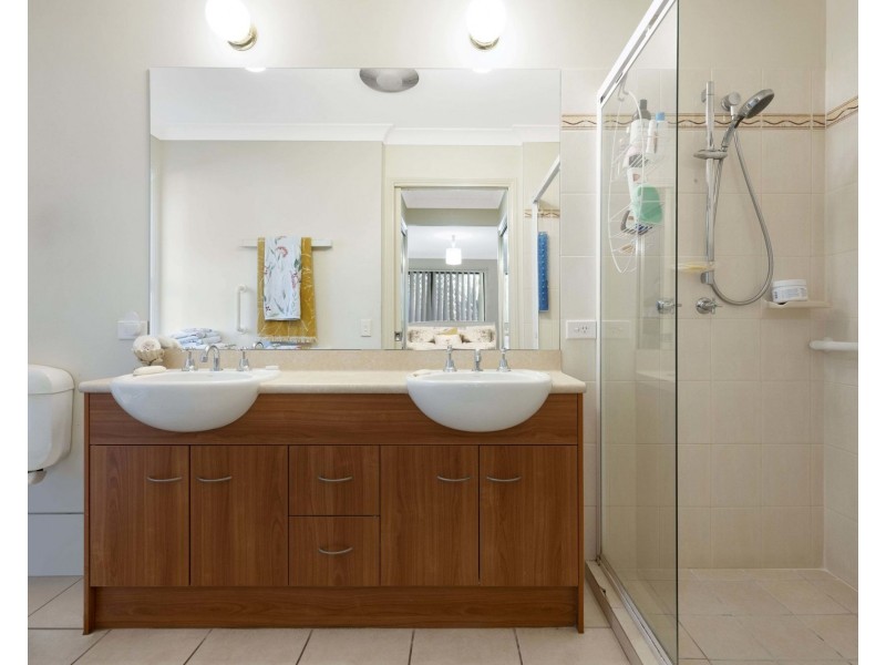 10 Boxwood Court, Warner QLD 4500