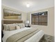 10 Boxwood Court, Warner QLD 4500