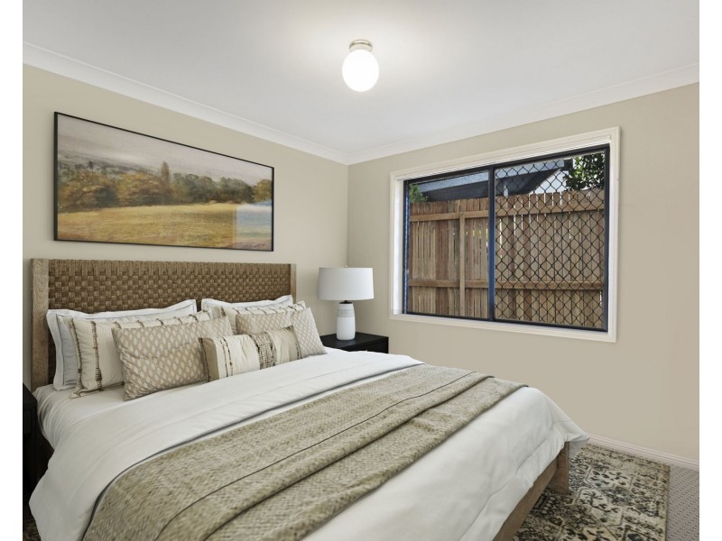 10 Boxwood Court, Warner QLD 4500