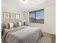 10 Boxwood Court, Warner QLD 4500