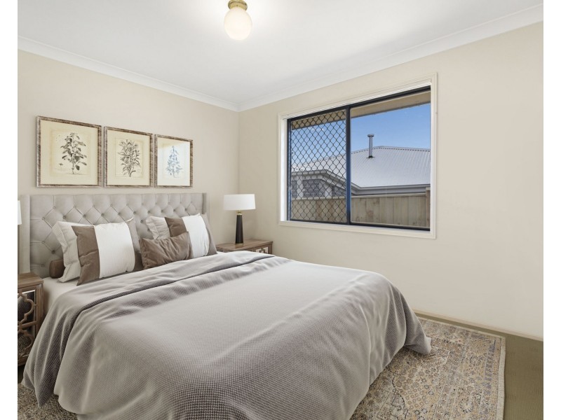 10 Boxwood Court, Warner QLD 4500