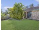 10 Boxwood Court, Warner QLD 4500