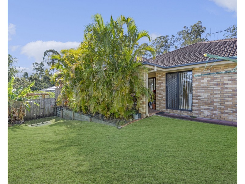 10 Boxwood Court, Warner QLD 4500