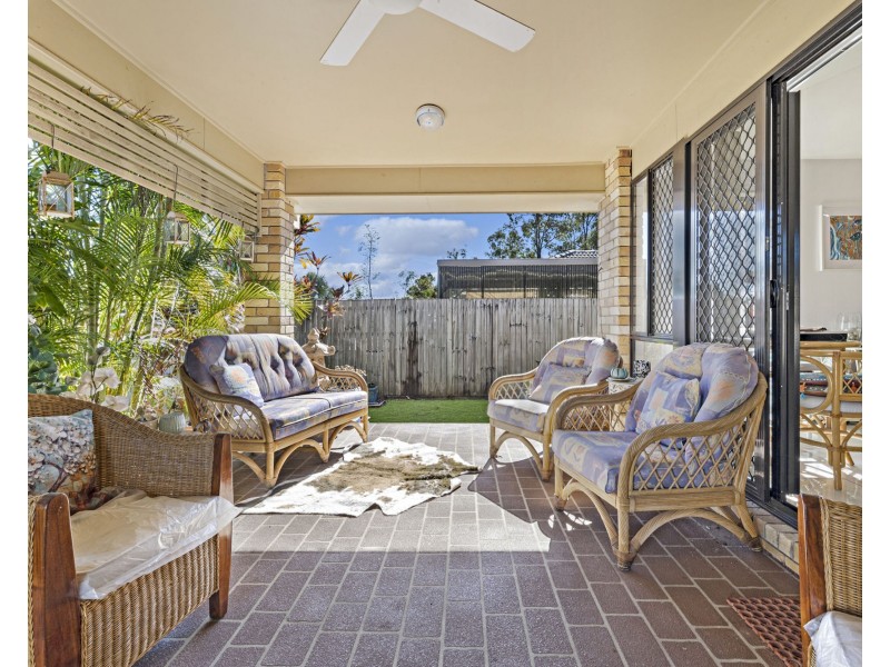 10 Boxwood Court, Warner QLD 4500