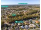 10 Boxwood Court, Warner QLD 4500