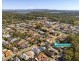 10 Boxwood Court, Warner QLD 4500